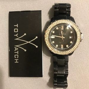 Toywatch